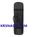 Рюкзак Simms Tailwind Rod Reel Vault Black